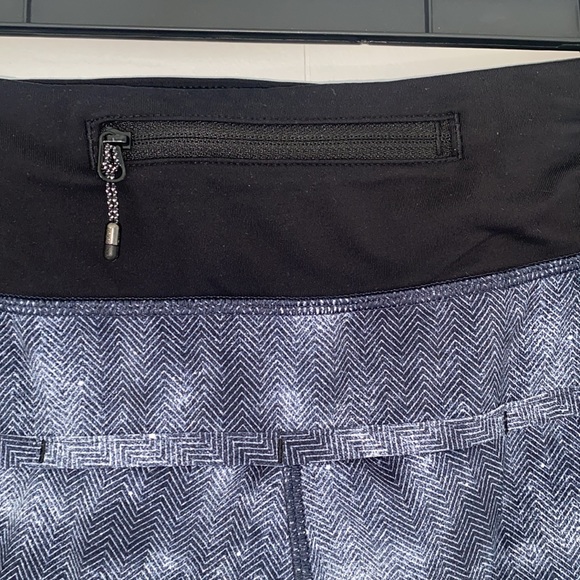 Lululemon 🍋 - Picture 5 of 11